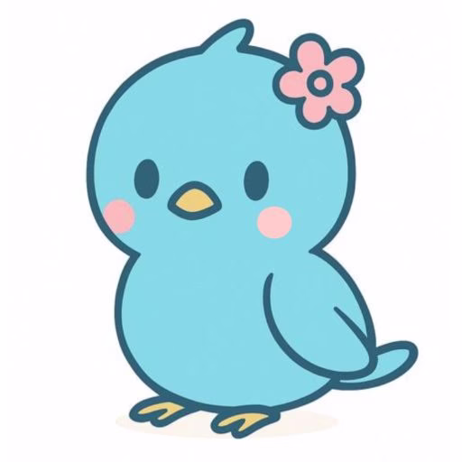 FPとうかプロフィール画像